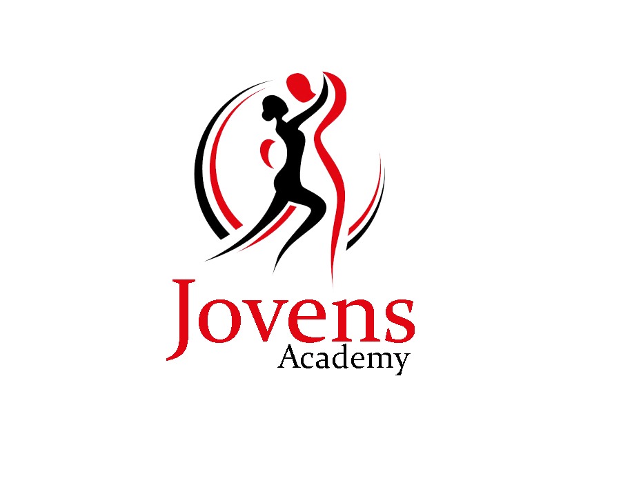 Custom Educational Logo Design Nagercoil, Best Academy Logo Design Nagercoil